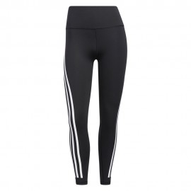 Tight 7/8 Future Icon Eco nero