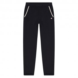 Easy Fit nero