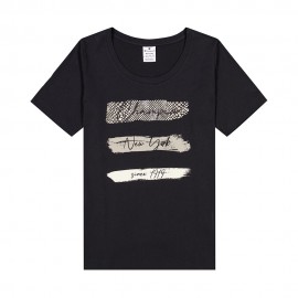 Logo Easy Fit nero