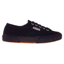 2750 Cotu Classic nero