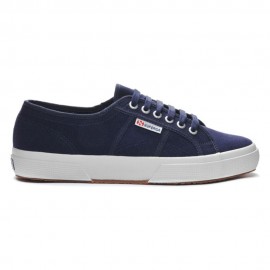 2750 Cotu Classic blu