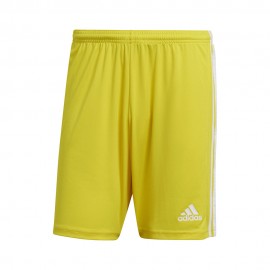 Squadra 21 giallo bianco