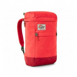 Pioneer 26 rosso
