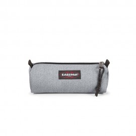 Astuccio Benchmark grigio
