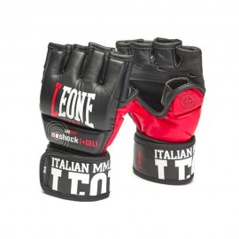 Mma Impact S rosso