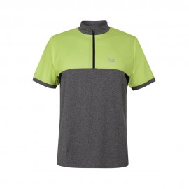 Tour lime