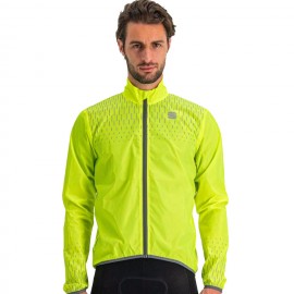 Reflex giallo fluo