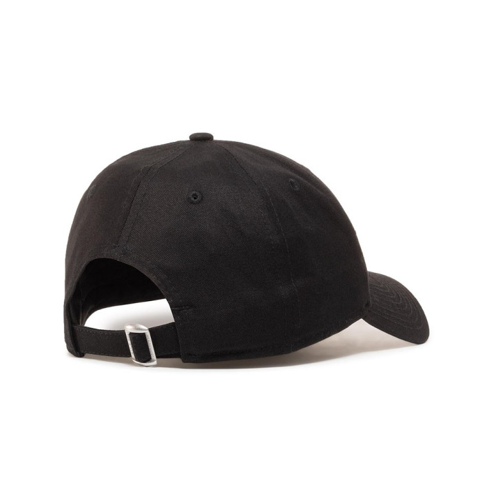 New Era Cappellino 9 Forty Ny Nero