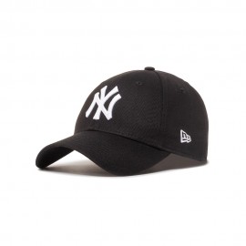 9 Forty Ny nero