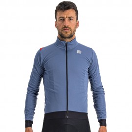 Fiandre Medium blu