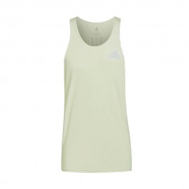 Own Almost lime Reflective argento