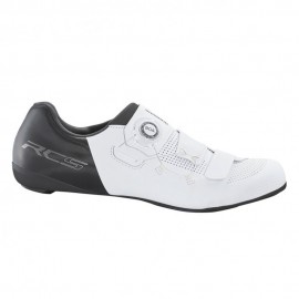 Rc502 bianco