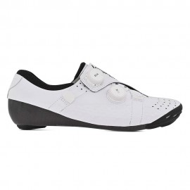 Vaypor S Li2 bianco