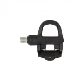 Pedali Bici Da Corsa Keo Classic 3 nero
