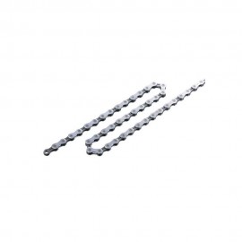 Catena Bici Da Corsa 116 Maglie Cn-6701 10-V