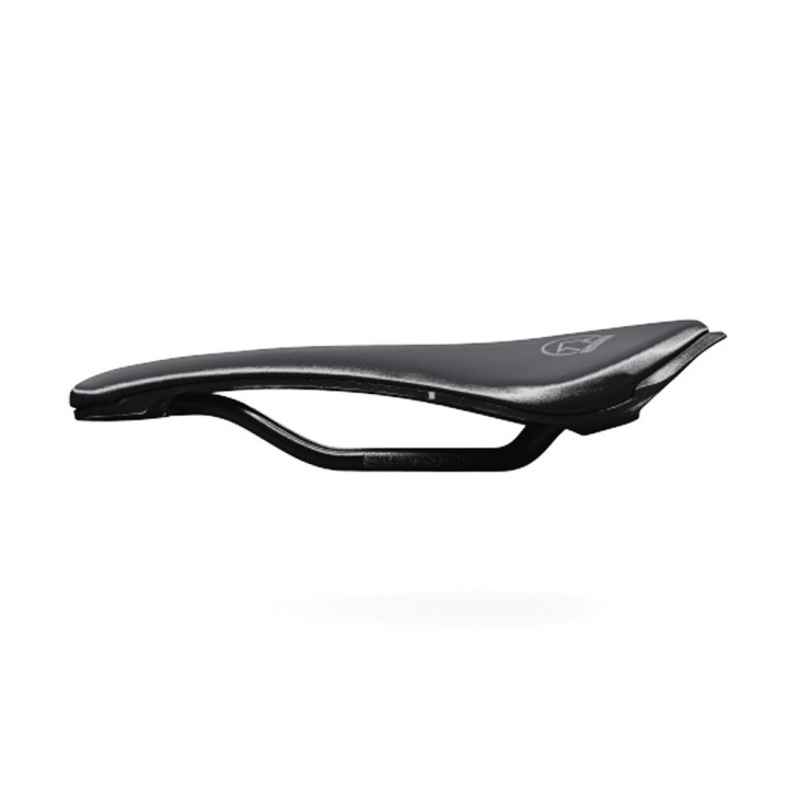 Shimano Sella Bici Da Corsa Pro Turnix Team Af 142Mm Nero