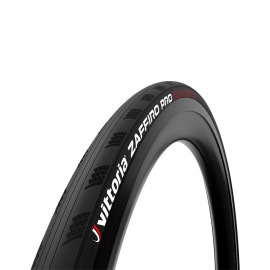 Zaffiro Pro 700X25 G2.0 nero