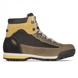 Slope Original GORE-TEX antracite Senape
