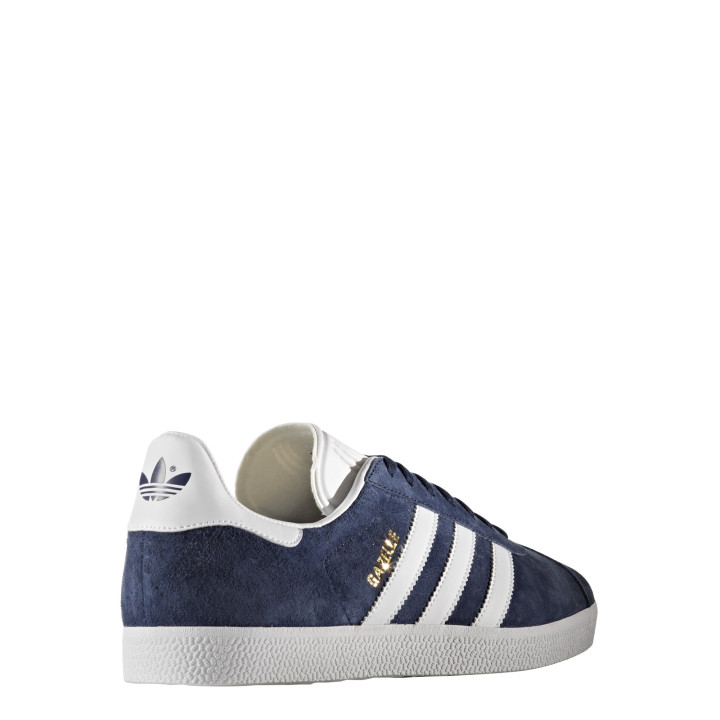 Adidas Gazelle Verde/Bianco