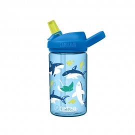 Eddy 0,40 Lt blu