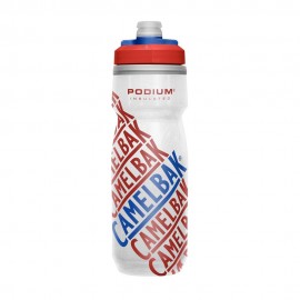 Podium Chill 620Ml Race Edition