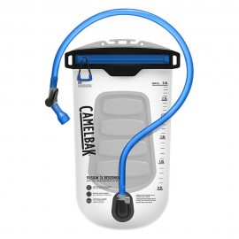 Idrica Fusion Reservoir 3,0L