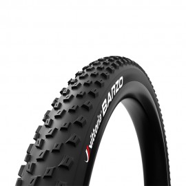 Barzo 29X2,25 1C nero