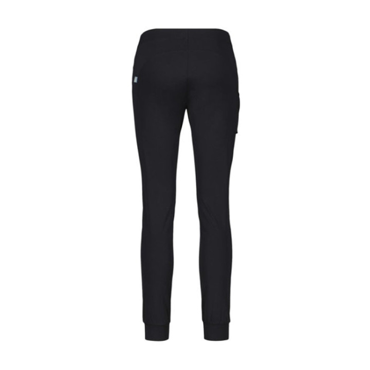 Meru Pantaloni Trekking Hollis Caviar Donna