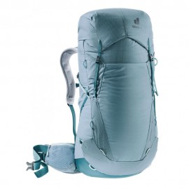 Aircontact Ultra 45+5 Sl azzurro