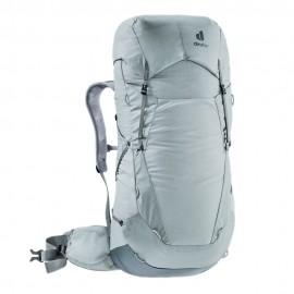 Aircontact Ultra 50+5 celeste