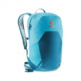 Speed Lite 17 azzurro blu