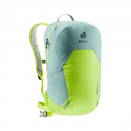 Speed Lite 17 verde lime
