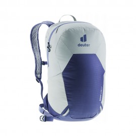 Speed Lite 17 grigio blu
