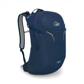 Airzone Active 22 blu