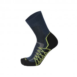 Corte Outlast 3063 blu nero