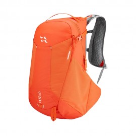 Aeon LT 25 rosso