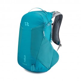 Aeon Lt 25 Marine blue