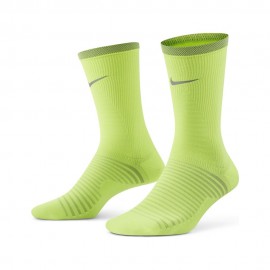 Spark Crew Volt Reflective argento