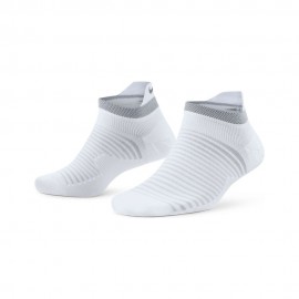 Spark Lightweight bianco argento