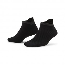 Spark Lightweight nero argento
