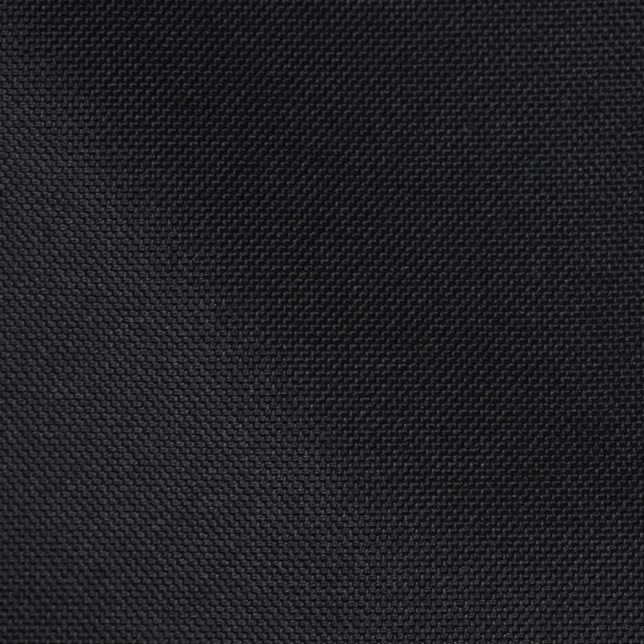 Nike Borsa Palestra Utility Nero