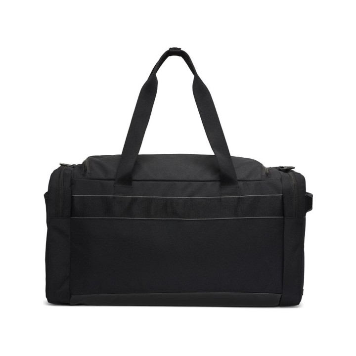 Nike Borsa Palestra Utility Nero