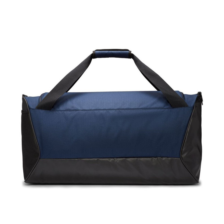 Nike Borsone Palestra Brasilia Blu