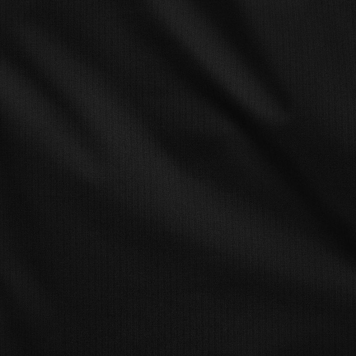 Nike Sacca Palestra Brasilia Nero