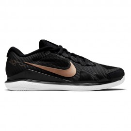 Air Zoom Vapor Pro CC nero rosso
