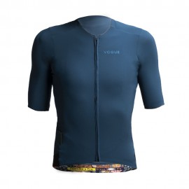 Vogue Revolution Ottanio