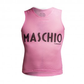 Maschio rosa
