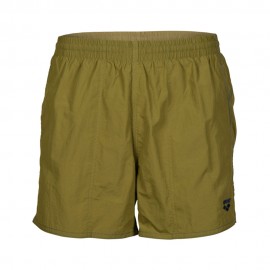 Bywayx verde