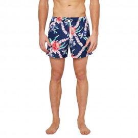 14 Hawaii blu