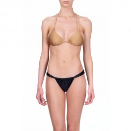 Triangolo oro
